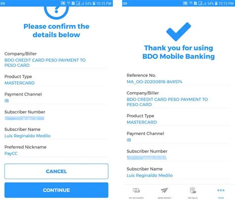 bdo postal code|BDO Branch .